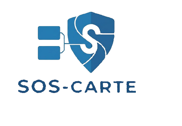 SOS-Carte — réparation et programmation de cartes et clés de voiture